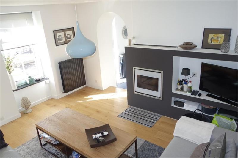 La Clarte-house Ferienhaus Perros-Guirec